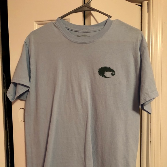 Clothes - Picture 4 of 8